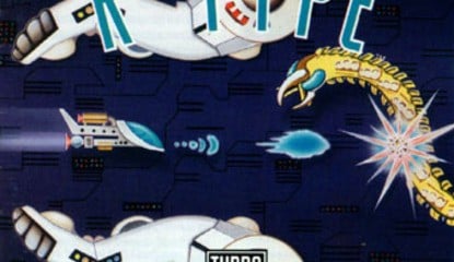 Four Turbografx-16 Games Return to the Wii Virtual Console in PAL Territories
