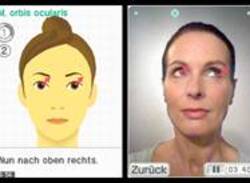 Nintendo Provides Face Training to European Gamers This September