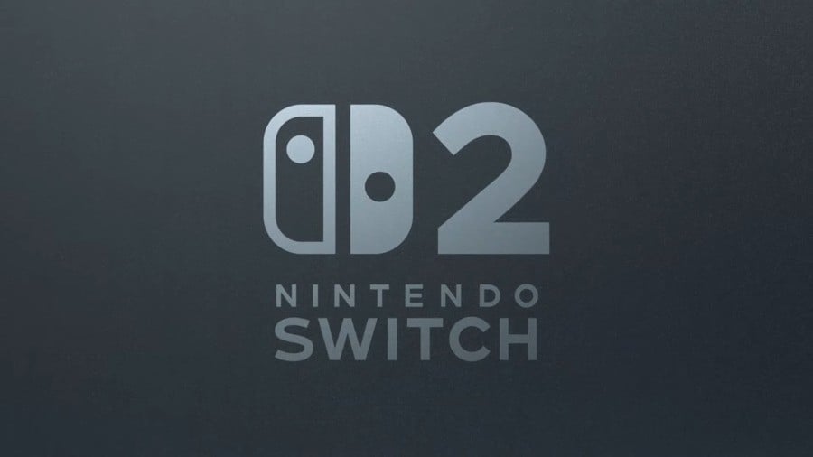 Switch 2