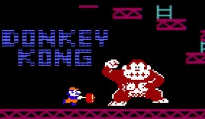 Billy Mitchell Reacts to Accusations of Fake Donkey Kong High Score