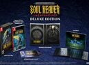 Legacy Of Kain: Soul Reaver 1 & 2 Remastered Is Getting Another Physical Switch Release