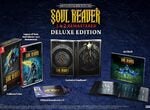 Legacy Of Kain: Soul Reaver 1 & 2 Remastered Is Getting Another Physical Switch Release