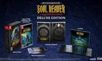 Legacy Of Kain: Soul Reaver 1 & 2 Remastered Is Getting Another Physical Switch Release