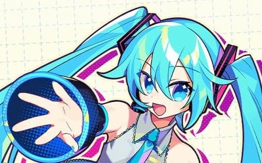 Hatsune Miku Logic Paint S+ Debuts on Nintendo Switch: Extensive Puzzle Sequel Announced