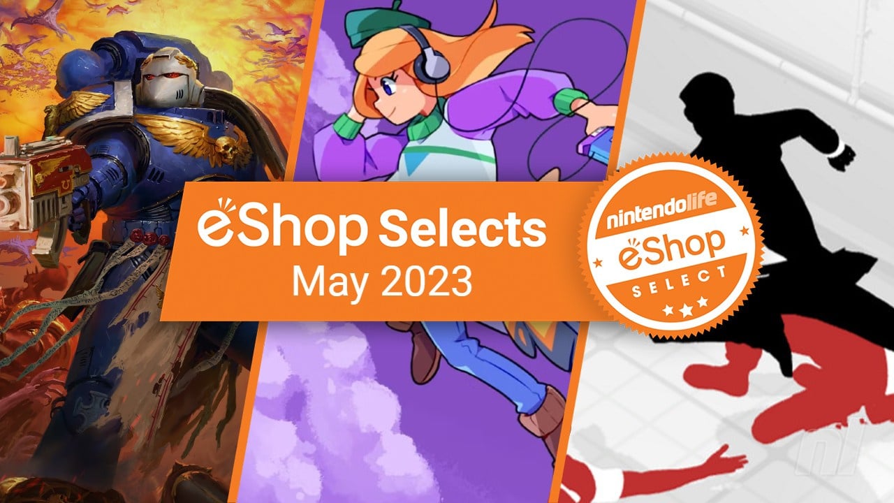 Shop Nintendo Eshop Prices online - Nov 2023