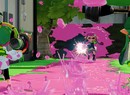 Here Are Some Handy Tips for Viewing Splatoon Online Rankings, Statistics and Map Schedules