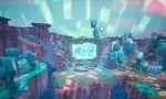 Surprise! Minecraft Is Getting Its First New Dimension In Over 14 Years