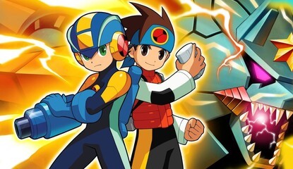 14th January (Europe)