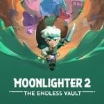 Moonlighter 2: The Endless Vault