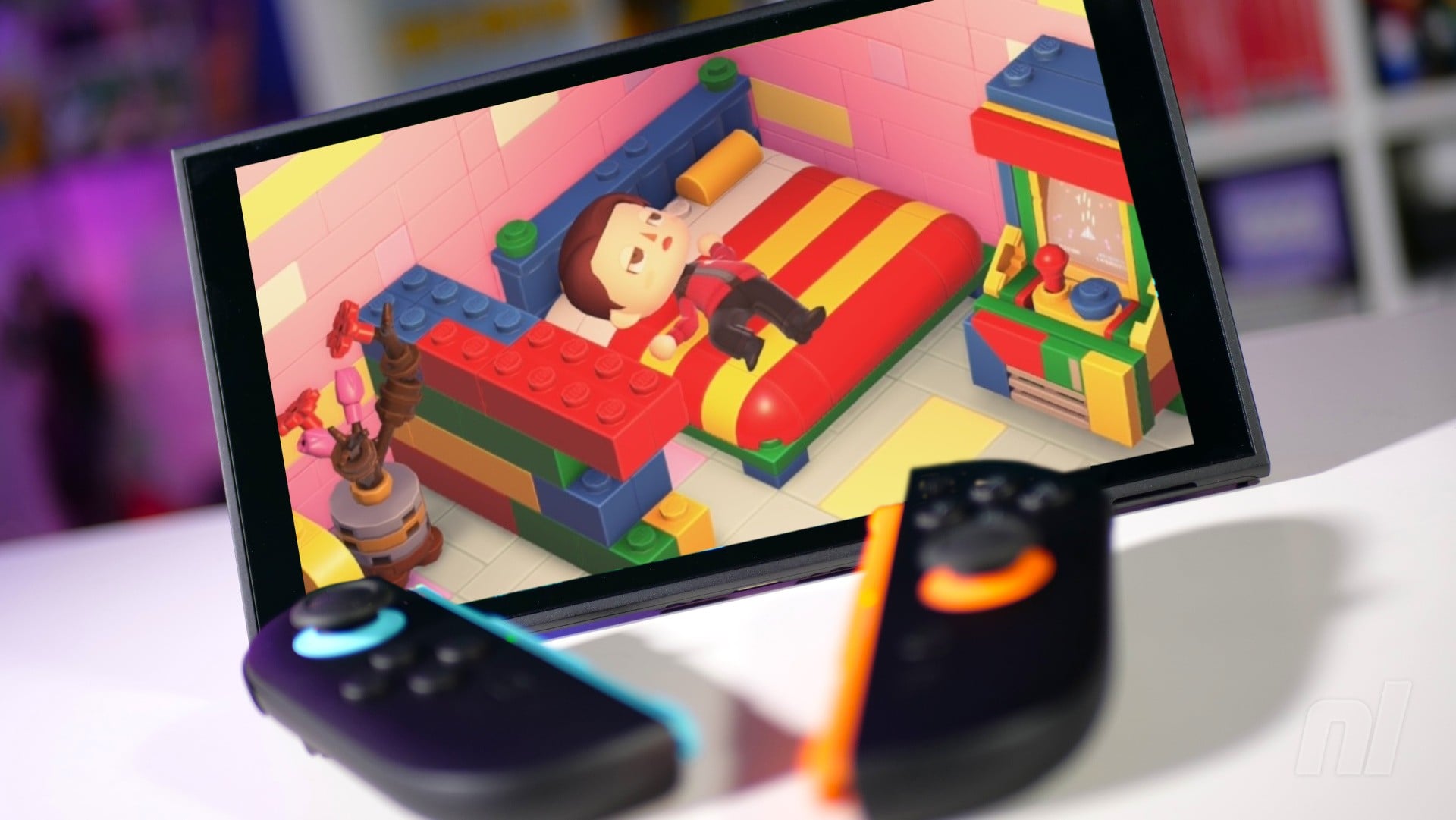 Opinion: Of All Things, Animal Crossing (And 'FOPI') Has Made Me A Switch 2 Evangelist