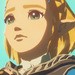 Hyrule Warriors: Age Of Imprisonment Has Been Rated For Switch 2