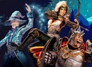 Trine 4: The Nightmare Prince - This Magical Series Is Back On Track