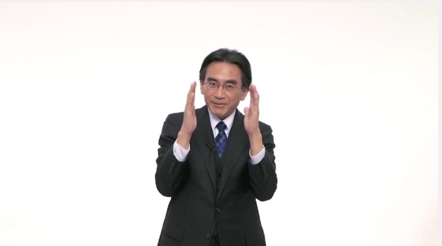 satoru-iwata-will-return-to-our-thoughts-with-nintendo-direct.900x.jpg
