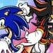 Crush 40 Musician Is Suing Sega Over Sonic Adventure 2 Theme, 'Live And Learn'