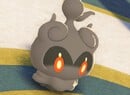 Pokémon Legends: Z-A: How To Get Marshadow In Mega Dimension DLC