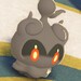 Pokémon Legends: Z-A: How To Get Marshadow In Mega Dimension DLC