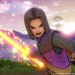 Dragon Quest Creator On The Challenge Of Silent Protagonists In Modern Gaming