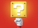 Nintendo Today! Updated To Version 2.0.0, Here Are The Full Patch Notes