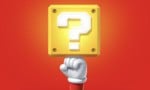 Nintendo Today! Updated To Version 2.0.0, Here Are The Full Patch Notes