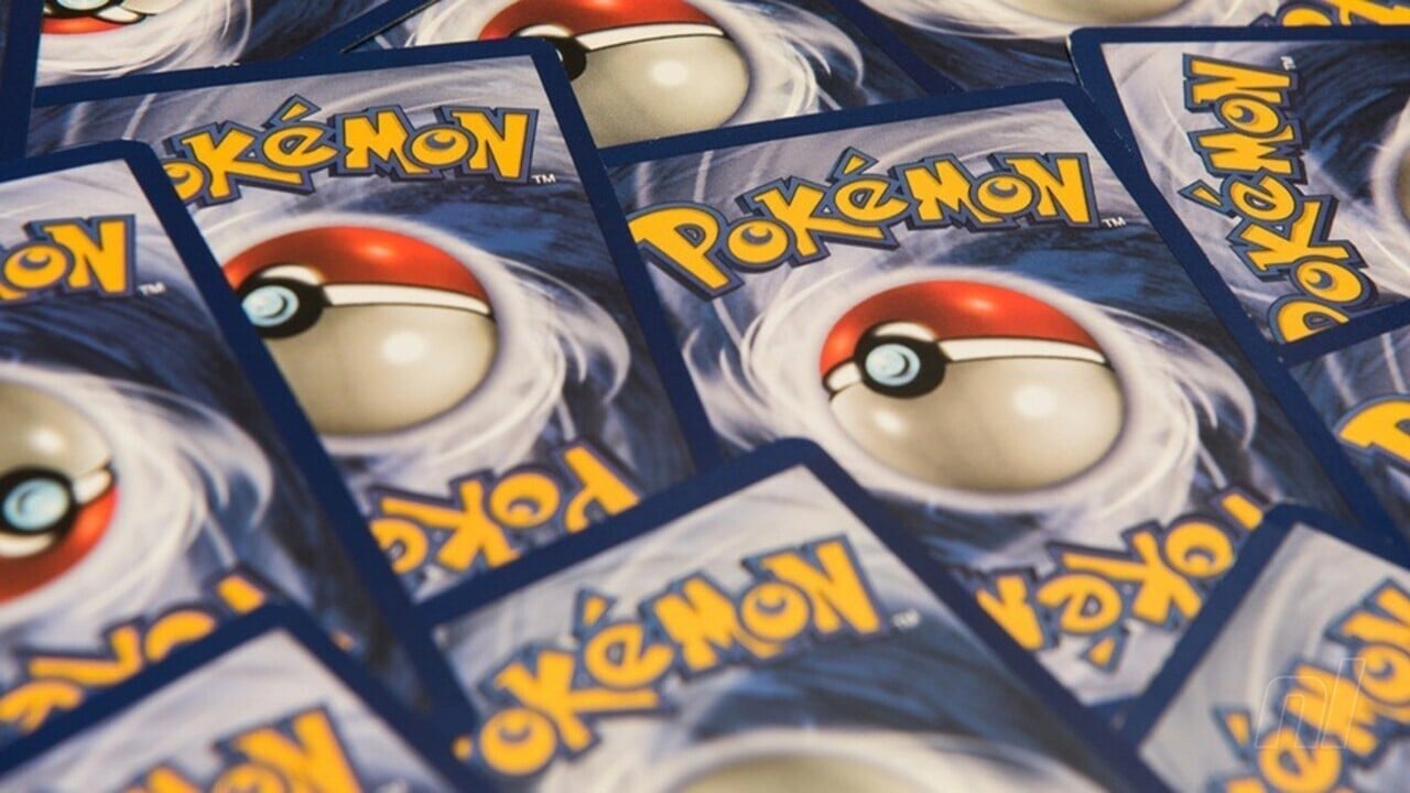 この未公開の内部ビデオでポケモンカードがどのように作られているかを知る