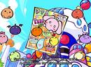Mammoth Super Bomberman R Update Goes Live With New Characters, Pets And A Grand Prix Mode