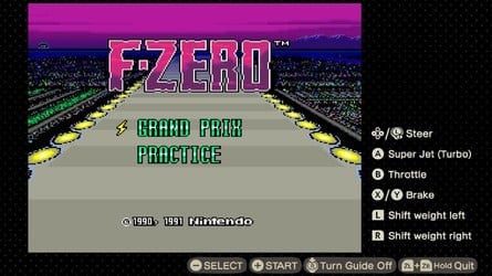 Animal Crossing retro games