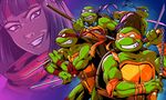 Review: Teenage Mutant Ninja Turtles: Tactical Takedown (Switch) - A Rad Turn-Based Brawler Blend