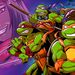 Review: Teenage Mutant Ninja Turtles: Tactical Takedown (Switch) - A Rad Turn-Based Brawler Blend