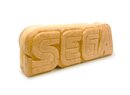 You'll Soon Be Able To Buy An Edible Sega Logo In Japan