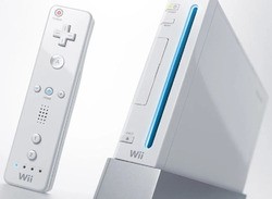 Wii Hacker Dismisses Reported Significance Of Recent Nintendo Leak As "Complete Nonsense"