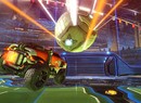 Psyonix Is Evaluating Bringing Rocket League to the Switch