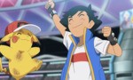 Random: After 25 Years, Ash Ketchum Is Now The Very Best, Like No One Ever Was