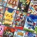 Rumour: Switch 2 Game Cases Might Take Up More Space On Your Shelf