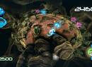 Nano Assault Neo Developer Lavishes More Praise On Wii U