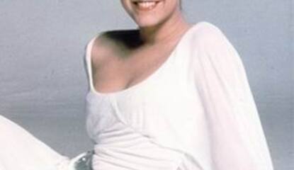 Feel The Force Of Your Wii Remote