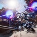 Daemon X Machina: Titanic Scion Drops Two New Gameplay Videos