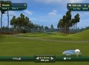 Tiger Woods PGA Tour 11 to Offer More Authenticity to Your Game