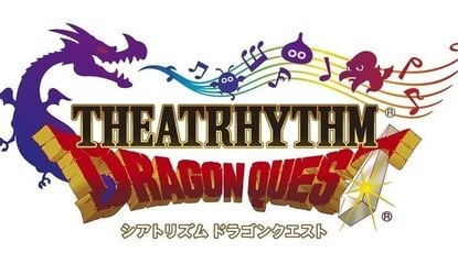 All Theatrhythm Dragon Quest DLC Set to be Free