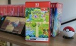 How Well Do You Know Pokémon Pokopia?