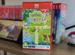 How Well Do You Know Pokémon Pokopia?