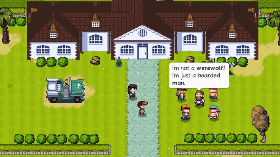 Golf Story.png