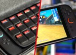 After Some Early Issues, Genki Has Finally Upgraded Select Switch 2 Accessories