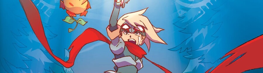 Boktai: The sun is in your hand (GBA)