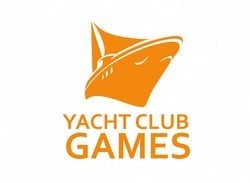 Yacht Club Games Is Broadcasting Its Second Official Video Presentation Next Week