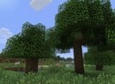 The Minecraft Movie Will Feature Trees, Believe It Or Not