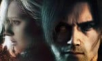 Video: Capcom Releases Fourth Major Trailer For Resident Evil Requiem