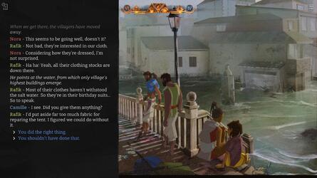 EndOfLines Screenshot 4k EN 04