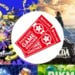PSA: Switch Game Vouchers Won't Be Sold After January 2026
