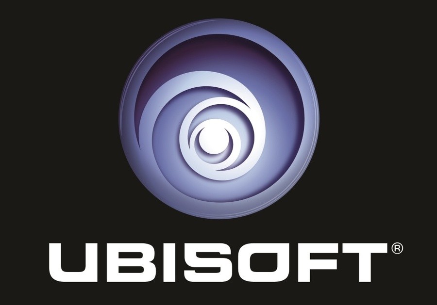 Ubisoft