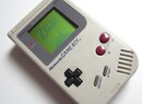 CNET Pays Homage To The Nintendo Game Boy